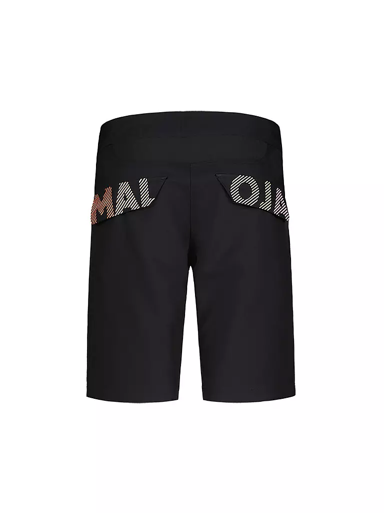MALOJA | Short de cyclisme femme CardaminaM. |