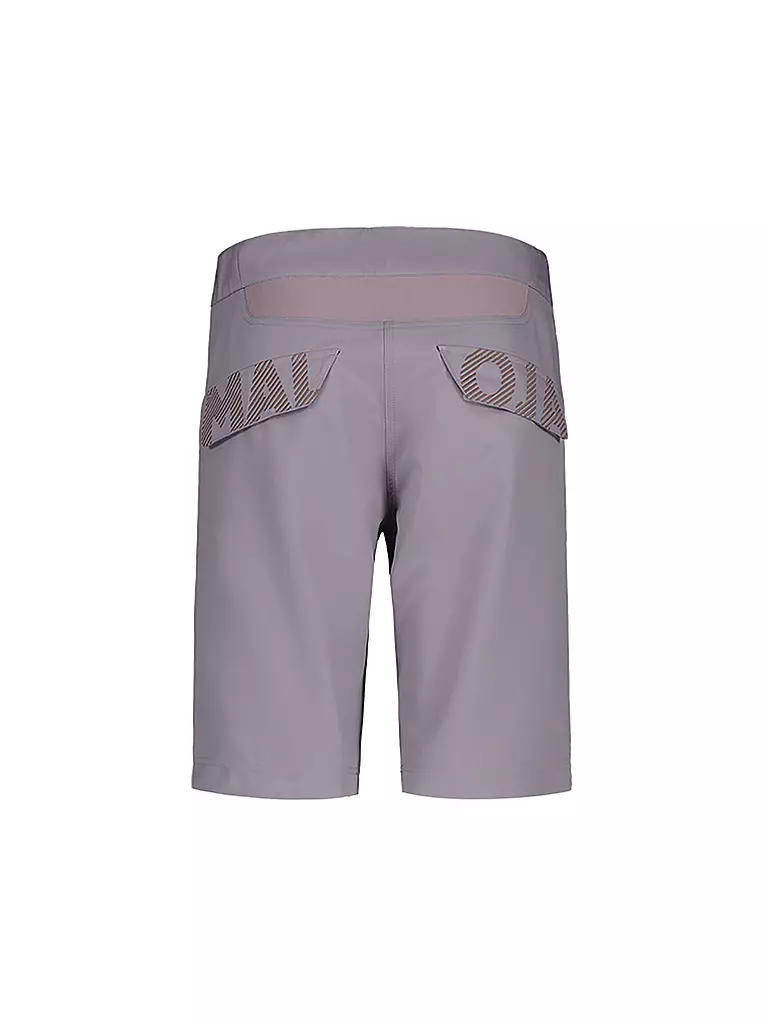 MALOJA | Short de cyclisme pour femmes CardaminaM. |