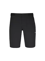 MALOJA | Short de cyclisme pour hommes BardinM. | Noir