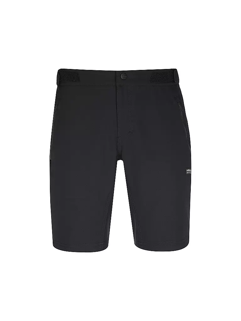 MALOJA | Short de cyclisme pour hommes BardinM. | Noir