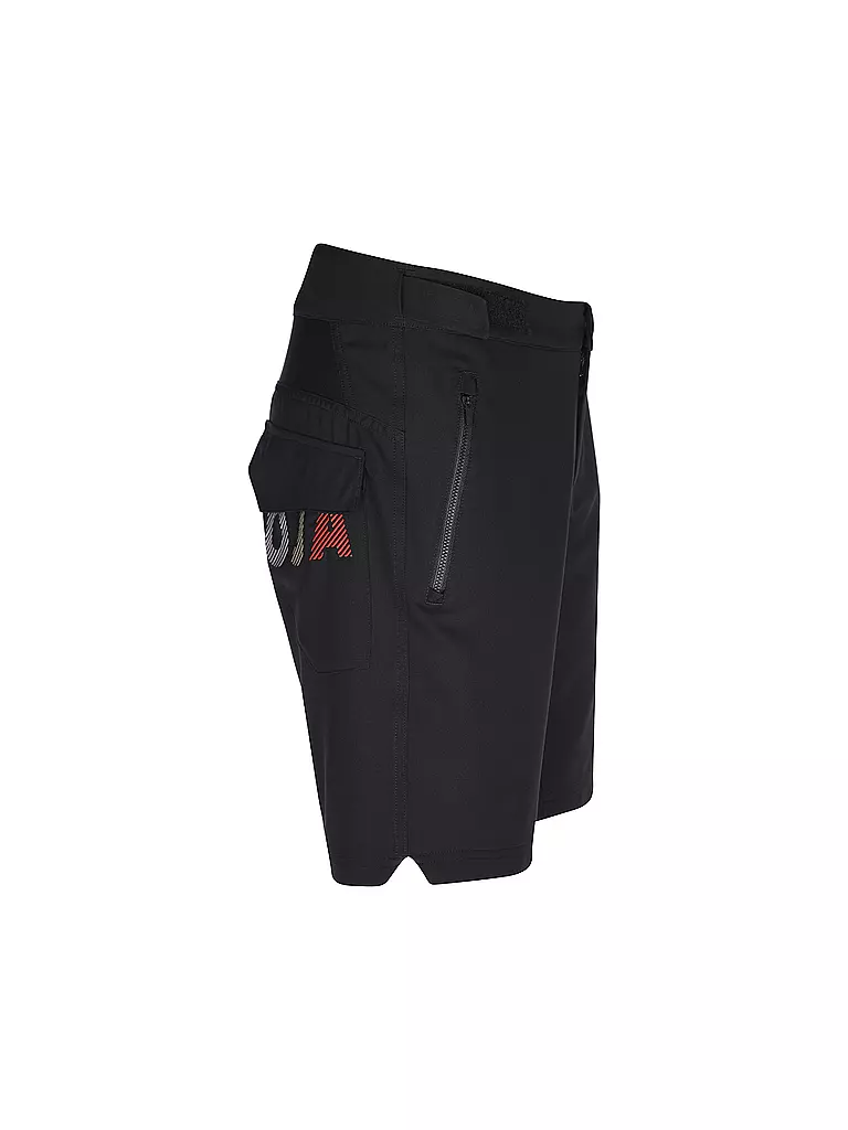 MALOJA | Short de cyclisme pour hommes BardinM. |
