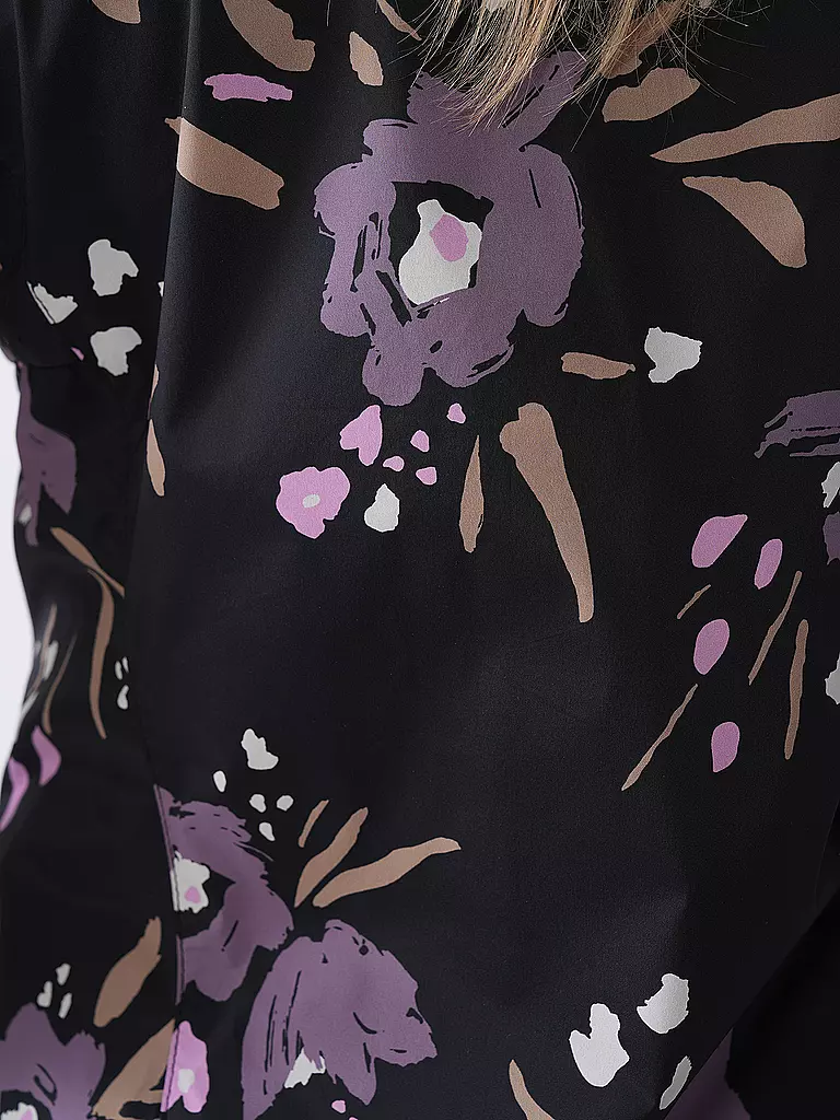MALOJA | Veste Femme Seism. Printed | 