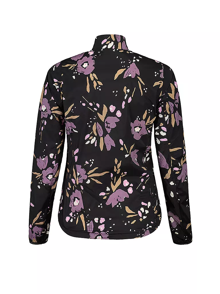 MALOJA | Veste Femme Seism. Printed | 