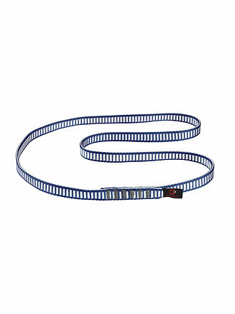 MAMMUT | Bande tubulaire Turbular Sling 16.0