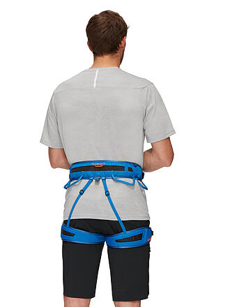 MAMMUT | Harnais d’escalade pour homme Ophir 3 Slide