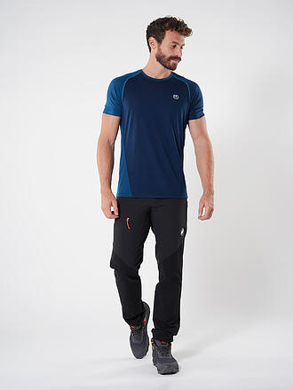 MAMMUT | Pantalon de randonnée homme Courmayeur SO