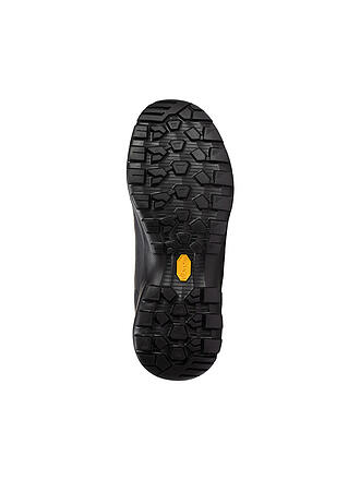 MAMMUT | Chaussures d'hiver hautes pour femmes Blackfin III WP