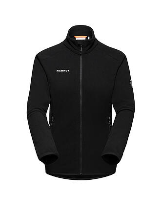 MAMMUT | Veste polaire Innominata Light pour femmes