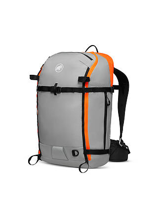 MAMMUT | Sac à dos airbag avalanche femme Tour 30 Removable Airbag 3.0 30L