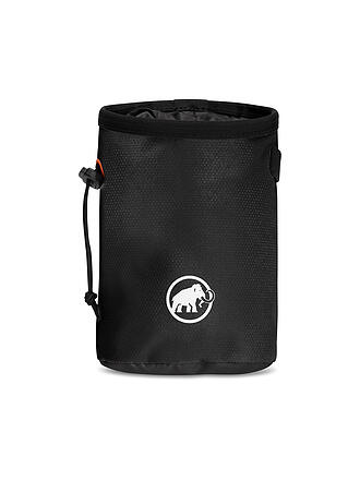 MAMMUT | Sac à magnésie Gym Basic Chalk Bag