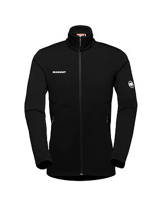 MAMMUT | Veste polaire homme Aconcagua Light ML