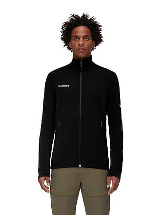 MAMMUT | Veste polaire homme Aconcagua Light ML