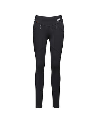 MAMMUT | Tight de randonnée Aenergy Light pour femmes