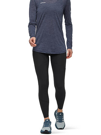 MAMMUT | Tight de randonnée Aenergy Light pour femmes