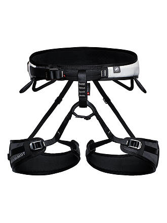 MAMMUT | Harnais d'escalade Ophir 3 Slide