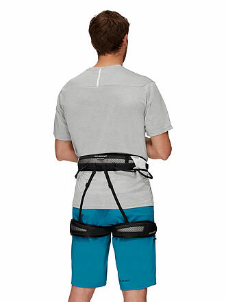 MAMMUT | Harnais d'escalade Ophir 3 Slide