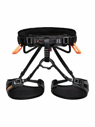 MAMMUT | Harnais d'escalade Ophir 4 Slide