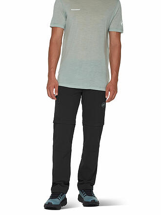 MAMMUT | Pantalon de randonnée homme Runbold IV
