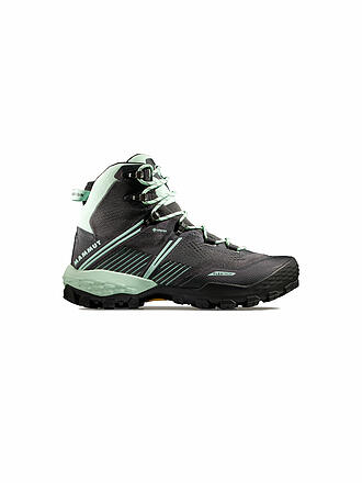 MAMMUT | Chaussures de randonnée pour femmes Ducan II High GTX