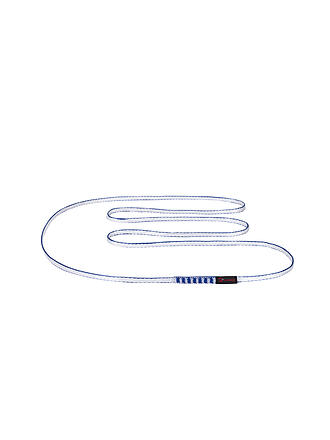 MAMMUT | Bande Contact Sling 8.0 120cm