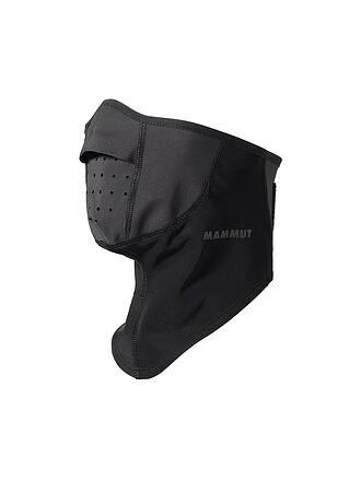 MAMMUT | Masque fonctionnel Arctic Softshell