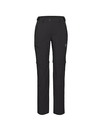 MAMMUT | Pantalon de randonnée femme Runbold IV