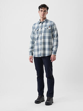 MAMMUT | Chemise Tamaro pour homme