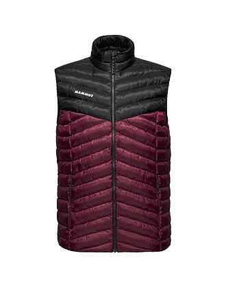 MAMMUT | Isoweste Albula pour hommes