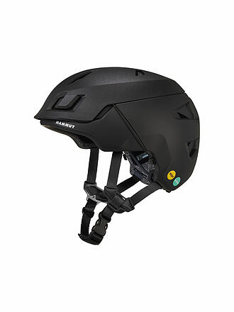 MAMMUT | Casque de randonnée Haute Route Mips Twiceme