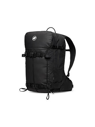 MAMMUT | Sac à dos de ski de randonnée Nirvana 28