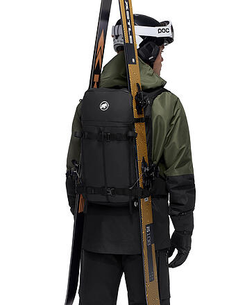 MAMMUT | Sac à dos de ski de randonnée Nirvana 28
