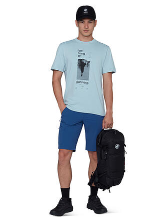 MAMMUT | Short de randonnée Runbold IV pour hommes