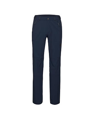 MAMMUT | Pantalon de randonnée Runbold IV pour hommes