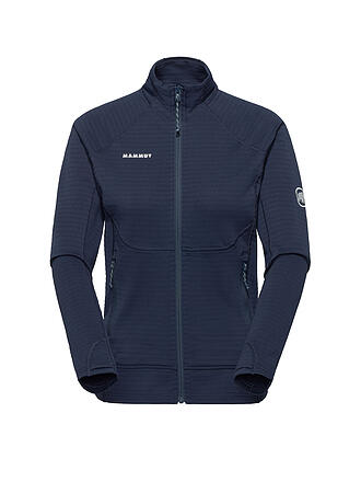 MAMMUT | Veste polaire Taiss pour femmes