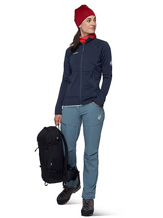MAMMUT | Veste polaire Taiss pour femmes