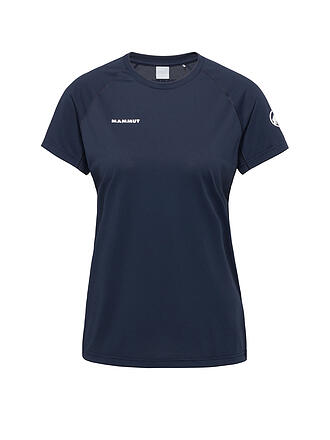 MAMMUT | T-shirt de sport pour femme Ducan FL