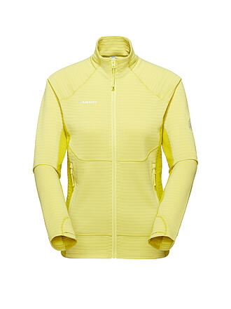 MAMMUT | Veste polaire Taiss pour femmes