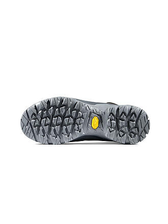 MAMMUT | Chaussures de randonnée pour femmes Nova IV Mid GTX