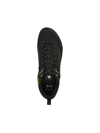 MAMMUT | Chaussures d'approche pour hommes Alnasca IV Low LTH GTX