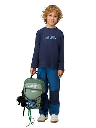 MAMMUT | T-shirt enfant Core