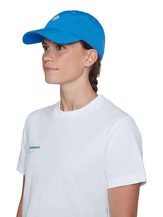 MAMMUT | Casquette de baseball