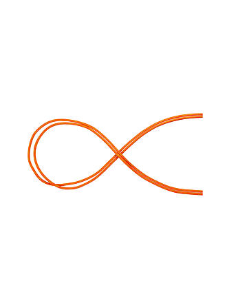 MAMMUT | Cordelette 7.0 Cord 4m