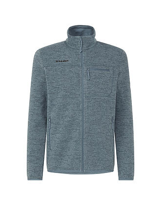 MAMMUT | Veste polaire à capuche Arctic IV pour femme