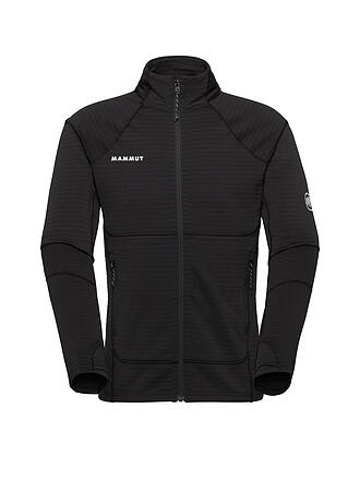 MAMMUT | Veste polaire Taiss pour hommes