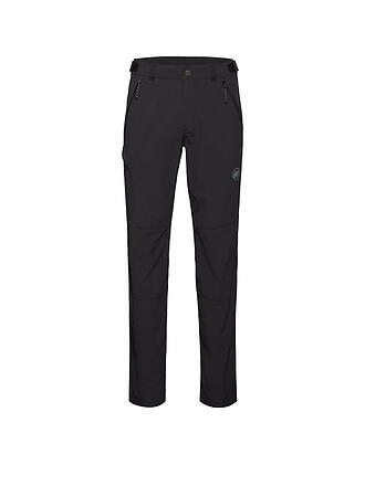 MAMMUT | Pantalon de randonnée homme Runbold IV