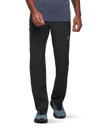 MAMMUT | Pantalon de randonnée homme Runbold IV