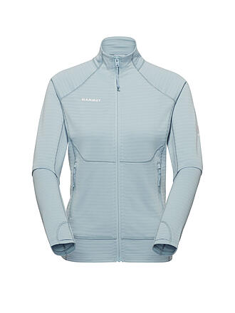 MAMMUT | Veste polaire Taiss pour femmes