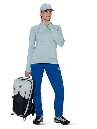 MAMMUT | Veste polaire Taiss pour femmes