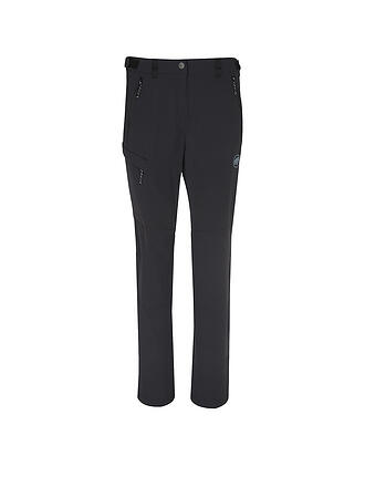 MAMMUT | Pantalon de randonnée Runbold IV pour femmes