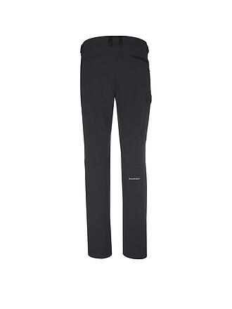 MAMMUT | Pantalon de randonnée Runbold IV pour femmes